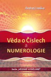 Věda o číslech a numerologie