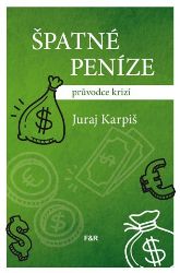 Špatné peníze Špatné peníze