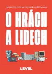 O hrách a lidech O hrách a lidech