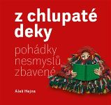 Z chlupaté deky Z chlupaté deky