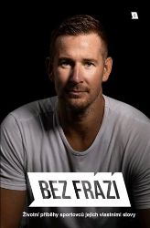 Bez frází 5 - František Prachař,František Suchan - Sport Bez frází 5