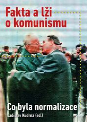 Fakta a lži o komunismu Fakta a lži o komunismu