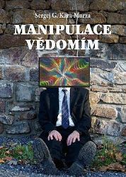 Manipulace vědomím
