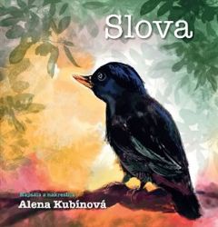Slova Slova