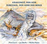 Krakonoš, pán hor / Rübezahl, der Herr der Berge Krakonoš, pán hor / Rübezahl, der Herr der Berge