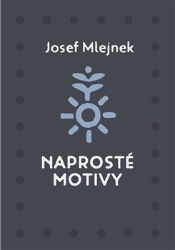 Naprosté motivy