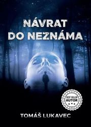 Návrat do neznáma Návrat do neznáma