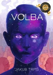 Volba Volba