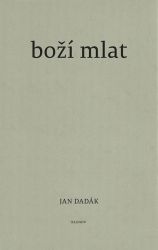 Boží mlat Boží mlat