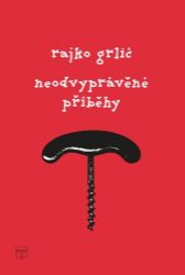 Neodvyprávěné příběhy Neodvyprávěné příběhy
