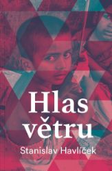 Hlas větru Hlas větru