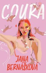 Coura - Jana Bernášková - Česká a slovenská beletrie Coura