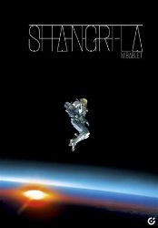 Šangri-La Šangri-La