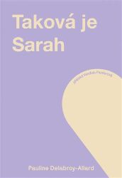Taková je Sarah Taková je Sarah