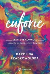 Euforie Euforie