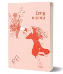 Ženy v zenu Ženy v zenu