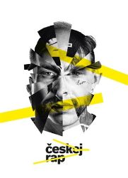 Českej rap Českej rap