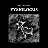 Fysiologus Fysiologus