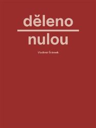 Děleno nulou