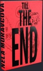 Till the End Till the End