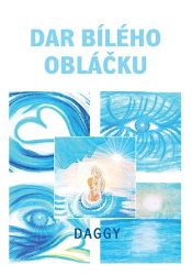 Dar bílého obláčku