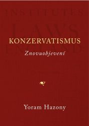 Konzervatismus / Znovuobjevení