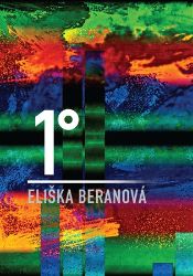 1° - Eliška Beranová - Poezie a básně 1°
