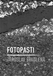Fotopasti Fotopasti