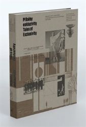 Příběhy exkluzivity / Tales of Exclusivity - Pavel Vančát,Vladimir 518,Magdalena Dědičová - Produkty Příběhy exkluzivity / Tales of Exclusivity