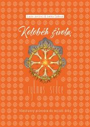 Koloběh života, rytmus srdce Koloběh života, rytmus srdce