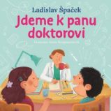 Jdeme k panu doktorovi Jdeme k panu doktorovi