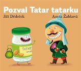 Pozval Tatar tatarku Pozval Tatar tatarku