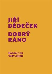 Dobrý ráno Dobrý ráno