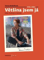 Většina jsem já Většina jsem já
