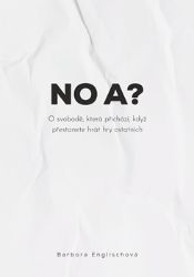 No a?