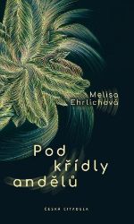 Pod křídly andělů Pod křídly andělů