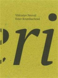 Valerie a týden divů - Vítězslav Nezval - Česká a slovenská beletrie Valerie a týden divů