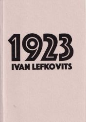 1923 1923