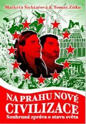 Na prahu nové civilizace Na prahu nové civilizace