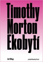 Ekobytí Ekobytí