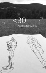 null - Anežka Nováková - Česká a slovenská poezie null