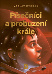 Písečníci a probuzení krále Písečníci a probuzení krále