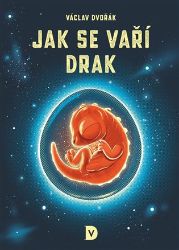 Jak se vaří drak Jak se vaří drak