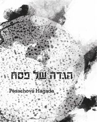 Pesachová Hagada