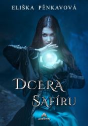 Dcera safíru Dcera safíru