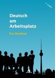 Deutsch am Arbeitsplatz Deutsch am Arbeitsplatz