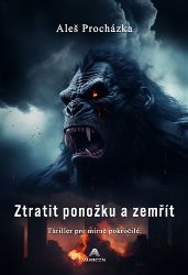 Ztratit ponožku a zemřít Ztratit ponožku a zemřít