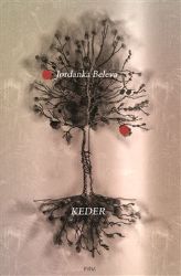 Keder - Jordanka Ivanova Beleva - Romány Keder