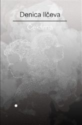 Čekárna - Denica Ilčeva - Romány Čekárna