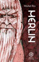 Merlin Merlin